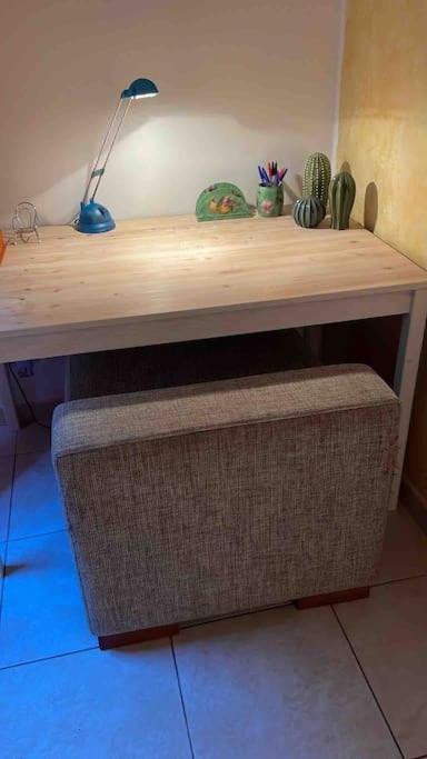 Appartamento Indipendente Con Giardino Fralu Florens Exteriör bild